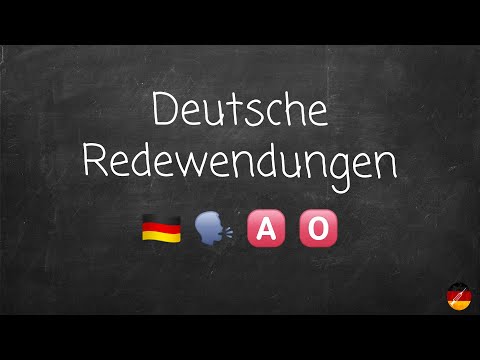 Das ist ja der Hammer!