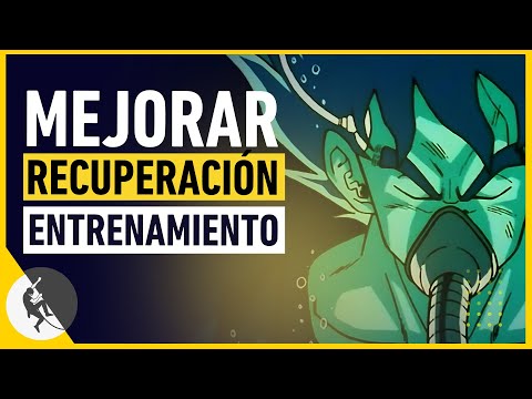 Recovery: Your Hidden Weapon for Better Climbing Performance