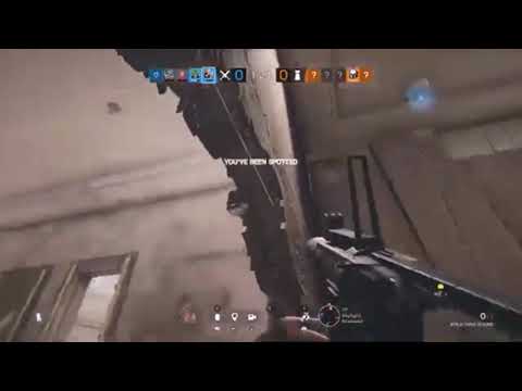 How to stop caveira interrogation