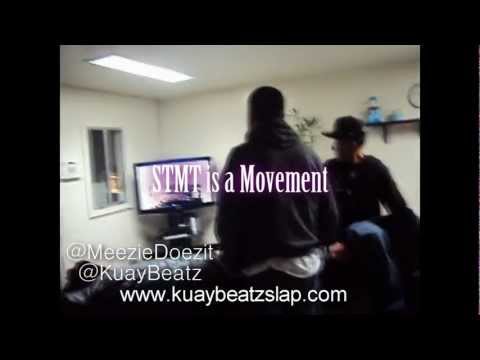 2-25-12 KMELBANG RELEASE PARTY.wmv