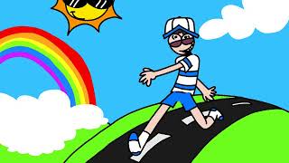 Montreal -spitefull intervention