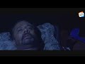 അങ്ങേര് അറിയത്തില്ലെന്നേ ഇങ്ങനെയാണ�