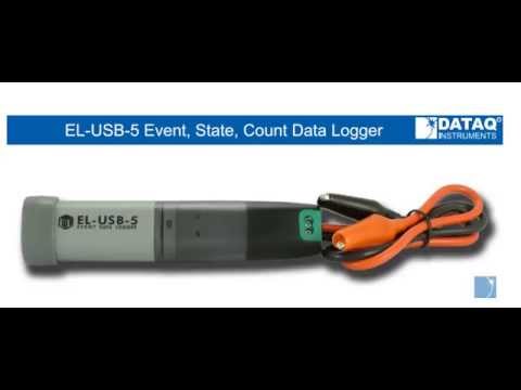 USB Data Logger at Best Price in India