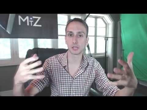 Taurus Weekly Sidereal Astrology: May 11th - 17th 2015