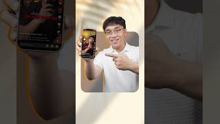 #3. Hướng dẫn edit hiệu ứng text giống kênh Kobe Media trên Capcut Pc #kobemedia #kokiagency #capcut