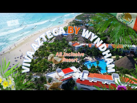Videos del Viva Azteca By Wyndham 4★ en Playa del Carmen, MéxicoVerPrecios21CerrarConsulta por Whatsapp 🇦🇷BookingTripadvisorExpediaAgodaTravelocityOrbitzPricelineTripSkyscannerDespegarKayakHotelesBestdayDestiniaTrivagoTurismocityAlmundoLastminuteHotwireCheapticketsTui