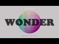 Wonder