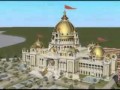 Krishna Govind Gopal Wmv