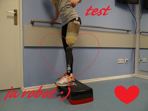 Obrazek poglądowy filmu YouTube