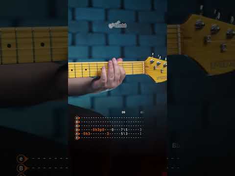 Sampai Disini - Lyla