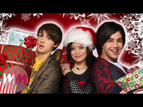 download lagu mp3 mp4 Nickelodeon Christmas Specials, download lagu Nickelodeon Christmas Specials gratis, unduh video klip Nickelodeon Christmas Specials