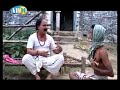 Om Tara Rara Puk Comedy Video Bhojpury Comedy Video Om Tara Rara Puk Comedyvideo Omtarararapuk