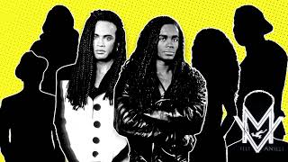 Download lagu MILLI VANILLI ★ MIX Part 2 ★ HQ Sound mp3 Download lagu MILLI VANILLI ★ MIX Part 2 ★ HQ Sound mp3