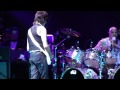 Jeff Beck & Imelda May, live, Royal Albert Hall ...