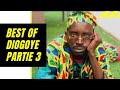 Best Of DIogoye Sene 2020 Partie 3 | A mourir de Rire