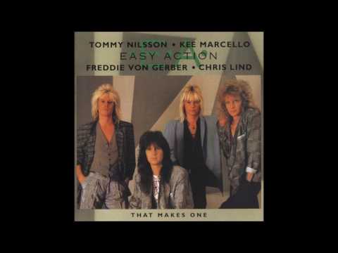 download lagu mp3 mp4 Easy Action That Makes One, download lagu Easy Action That Makes One gratis, unduh video klip Easy Action That Makes One