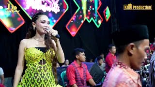 Download lagu SEGENULAN - DESY PARASWATI - ORGAN DESY PARASWATI GROUP PIMP: DESY.P || LIVE TANJUNG BREBES mp3