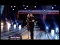 SCD 2006 Mark Ramprakash Karen Hardy Argentine Tango