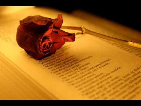 SuTo___()Gość esdoer() - Blizna