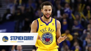 [花邊] 柯瑞超越自己紀錄倒數 大嘴米勒讚史上最佳