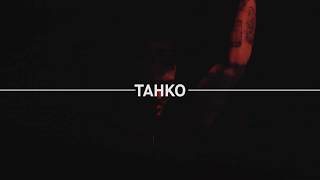 Tahko  De Marktkantine  2  1