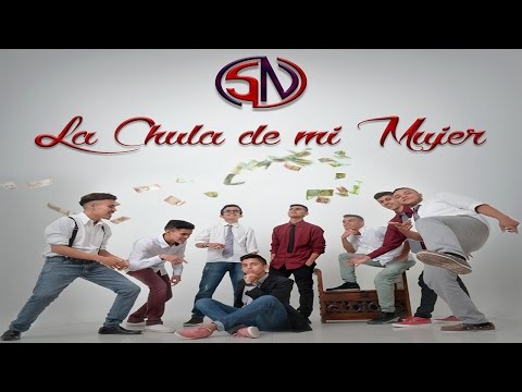 yiyye’s Video 140884344889 eGfP5lb3WAE