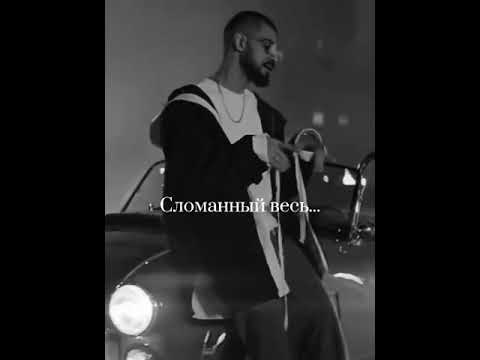 Unforgettable Miyagi🤘🤘🤘 #shorts