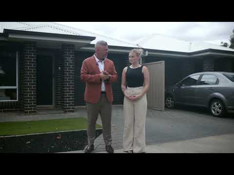 Smith Partners Real Estate - 2/41 Birch Ave, SALISBURY EAST