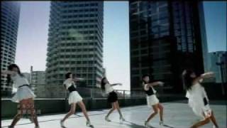 TOKYO GIRLS&#39; STYLE - Kirari (Lyrics)