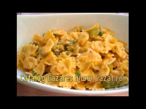 Cazare Dragoiesti, Suceava - Cazat.ro