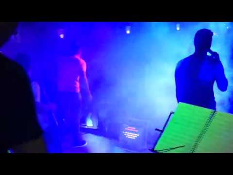 João Marcos e André - Bolo Doido