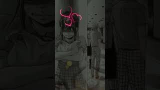 Download lagu Selepas kau pergi - Laluna #subscribe #liriklagu #storywa #fypシ゚viral mp3