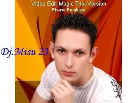 cum se aude orange in alunis