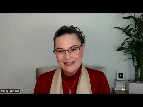 CHANGE IS HERE and LIBERATION IS AT HAND