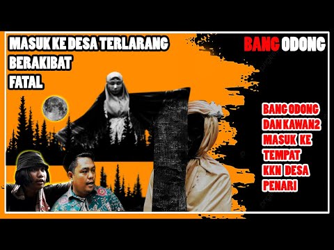 comedy-viral-mencari-kebenaran-angkernya-kkn-desa-penari-bang-odong
