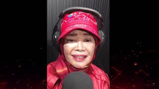 Download lagu CINTA TAK SEKADAR RASA - AYHIE SORENSEN cover by SUSIE RACHMAN mp3 Download lagu CINTA TAK SEKADAR RASA - AYHIE SORENSEN cover by SUSIE RACHMAN mp3