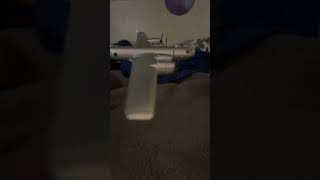Download lagu B-29 superfortress model from Burbank hobby lobby they have crazy models to buy check it out. mp3