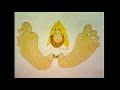 Sesame Street Fish Eat Plants Cartoon New Music And Sound Effects