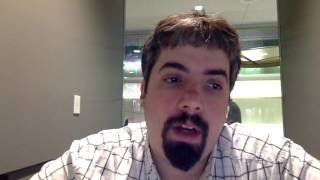 Download Lagu Google Authorship, Rich Results, RankBrain, Panda u0026 More Thumbnail
