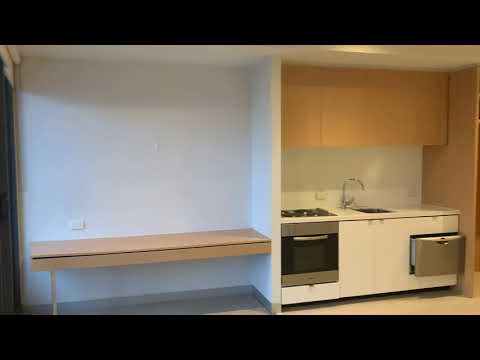 Property for Lease — 1510/565 Flinders Street, Melbourne