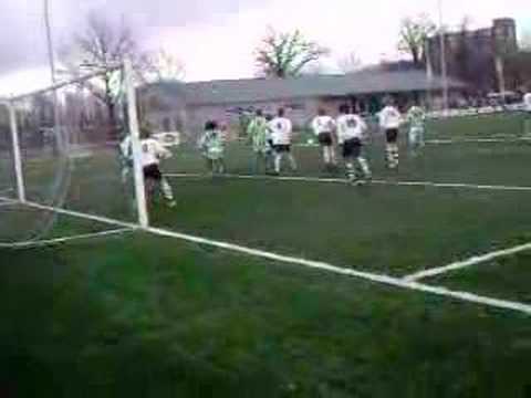 victoria 28 c1-sparta c1