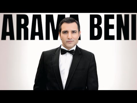 Siyam & Rafet El Roman - Arama Beni l Cikiyorum Sevgilim Daglara Sensiz l Cox Sevilen Mahni 2025 