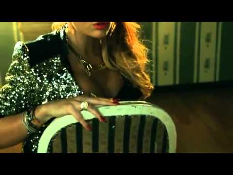 F Charm feat  Delia   Aproape de tine Videoclip Oficial   YouTube