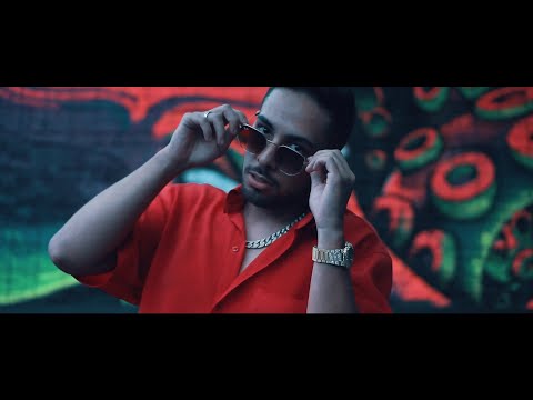 O Corre é Outro - Matheuz Felippe (VídeoClipe)