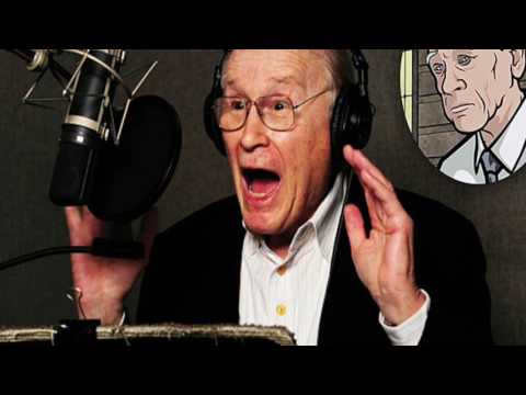 download lagu mp3 mp4 George Coe, download lagu George Coe gratis, unduh video klip George Coe