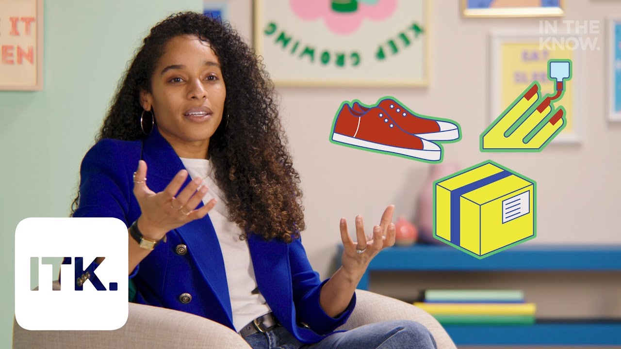 A Beginner's Guide to Understanding Your Credit Score