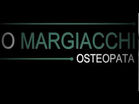 Infiammazione della ganascia trattamento congiunto dei sintomi al modo medici trattano Plazmolifting trattamento delle verifiche congiunte