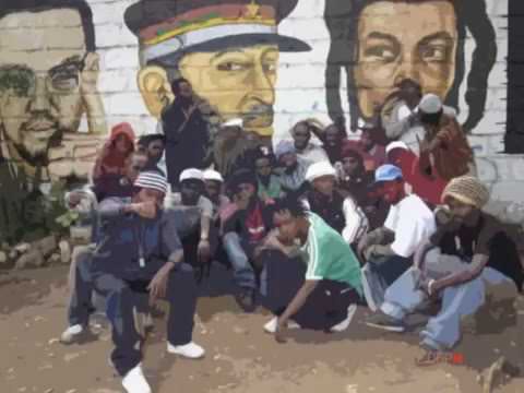 Ukoo Flani Ft Ibra Da Hustler   Piga Bao