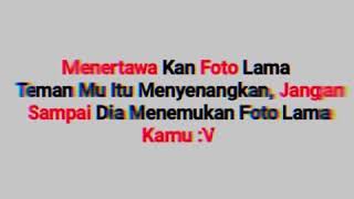 Download lagu STORY WA KEREN DJ QUOTES 30DETIK TERBARU ||WA KEREN KEKINIAN mp3 Download lagu STORY WA KEREN DJ QUOTES 30DETIK TERBARU ||WA KEREN KEKINIAN mp3