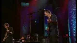 The Guitar Gods - Eric Clapton - &quot;Third Degree&quot;